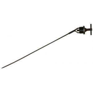 381427R93U Dipstick, 706