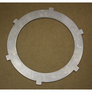 381489R3 Separator Plate