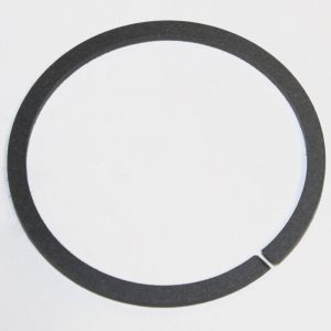 381872R1 Washer, Piston Head
