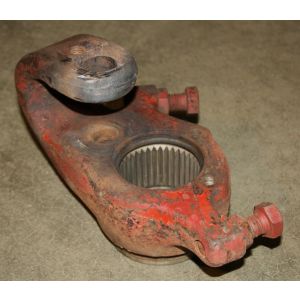 381927R1U Arm L.h. Crank