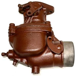 381983R91 Carburetor, 460/560