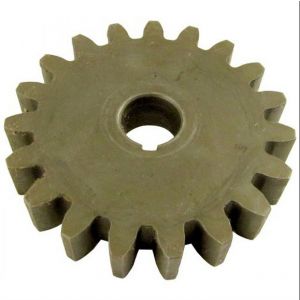 382332 NEW Drive Gear, MCV Hydraulic Pump