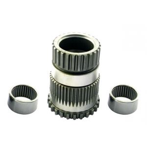370889R1U Gear, Hyd Pump