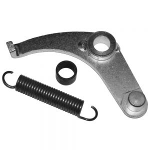 382565KIT Control Arm Kit