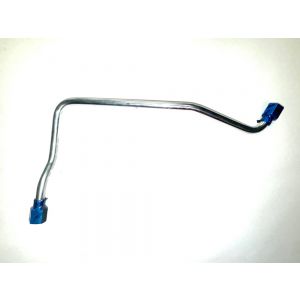 382588R11 Tube, Valve O Hand Pump Left Port Lower Section. 806
