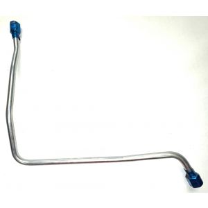 382589R11 Steering Line