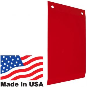 370889R1U Gear, Hyd Pump