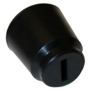 382801R1. Control Knob