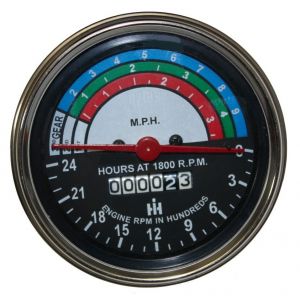 383084R91 Tach, Cub