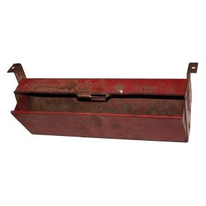 383115R91U Toolbox, 806