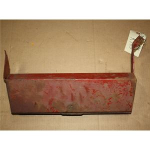 383116R1U Tool Box, 706/806