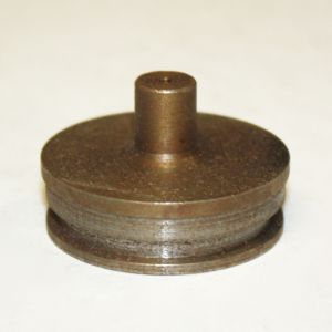 383146R1 Plug