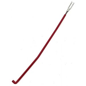 383150R1-Assy Rod, TA Operating 706