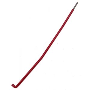383150R1 Rod, TA Operating 706