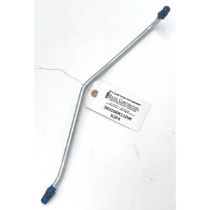 383166R11a Fuel Line, 706
