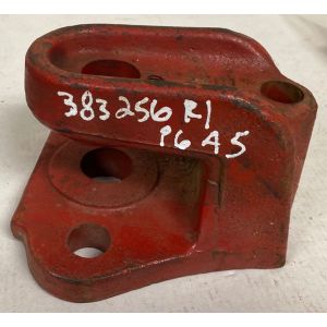 383256R1 Drawbar Support, 504