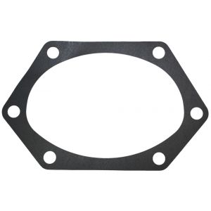 383330R2 Gasket, Draft Control Adj Opening Cover