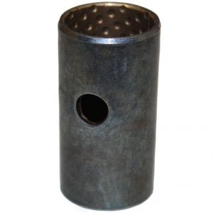 383357R1 Bushing, Rockshaft Arm