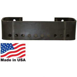 383389R11 Weight Bracket