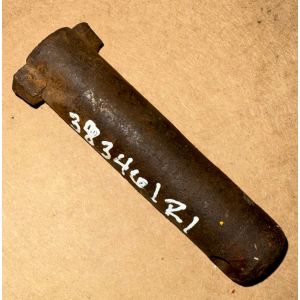 382483R1 Friction Washer, PTO