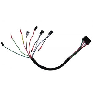electrical