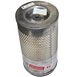 383732R94 Element, Air Cleaner