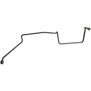 384221R21 Tube Assy, Hyd Brake Line