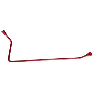 384222R1 Brake Line, LH