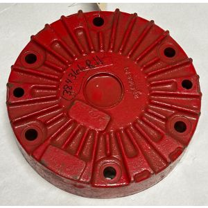 384366R1 Housing Assy, Brake