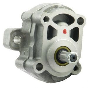 380870R1U Clamp, Rear Wheel Rim