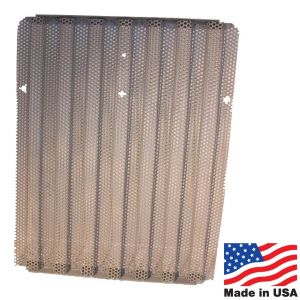 384916R11 Grille Screen, 140