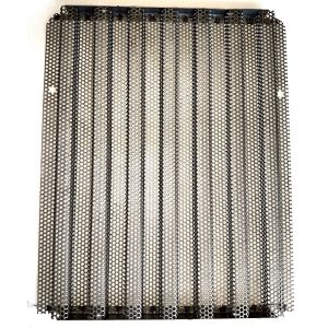 384916R11 Grille Screen, 140