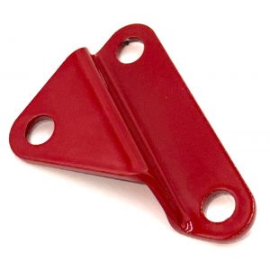 385007R1 Bracket, Alternator