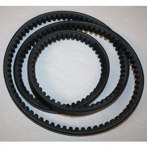 385120R2. V-Belt