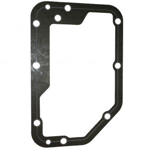 385757R3. Gasket, Range Cover