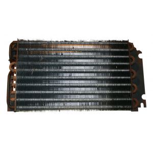 387322R92U Hyd Oil Cooler