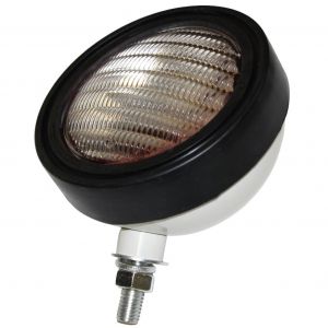 387729R91 Light, Rear 12V Combo Tail