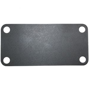 388144R3 Gasket, Draft Control Cover