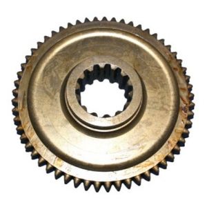 384296R2 Spring, Valve