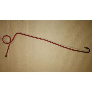 388332R11U Fuel Line, 656