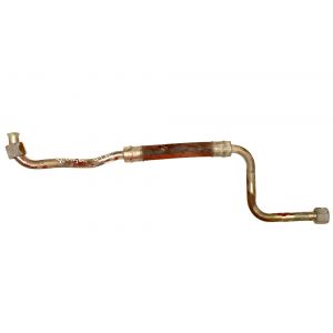 388405R91U Hose Assy, Hyd Power Supply