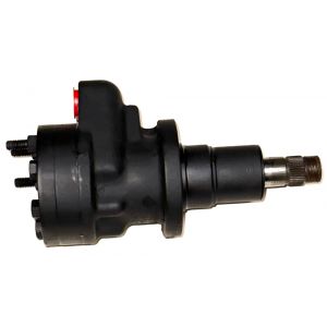 388407R95 Steering Hand Pump