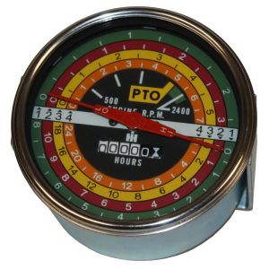 388589R91. Tach, 806 Black