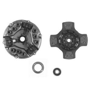 388616K Clutch Kit, 11