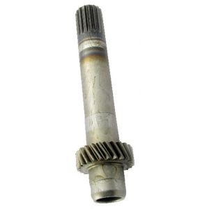 388627 IPTO Gear, Remanufactured