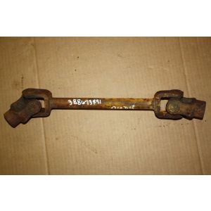 388673R91U Joint Assy