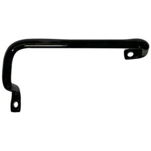 389031R1 LH Grab Handle, 656 Gear Drive