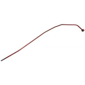390616R11U Tube, Oil Cooler