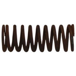 391044R1U Spring, Friction Disc