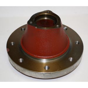 391824R11 Wheel Hub